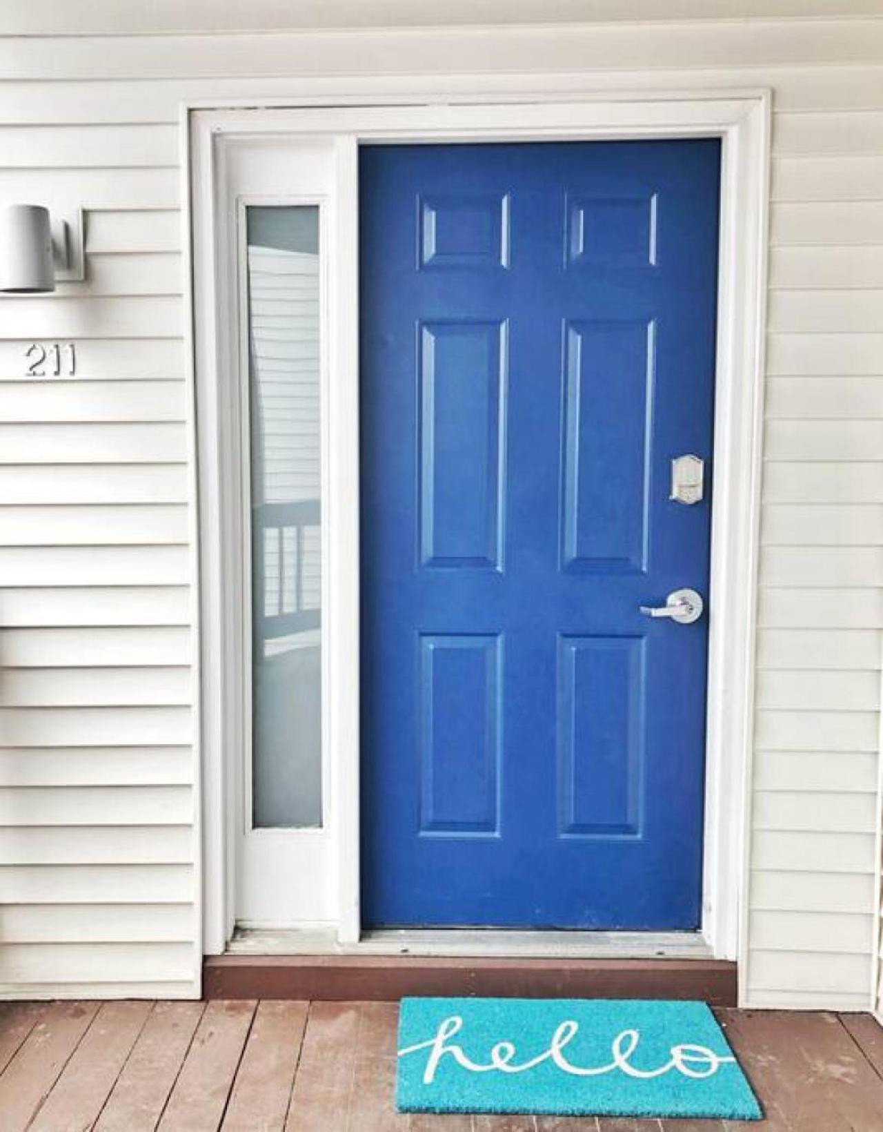 New Listing Beach Bliss 211! Stunning Bay View Traverse City Exteriör bild