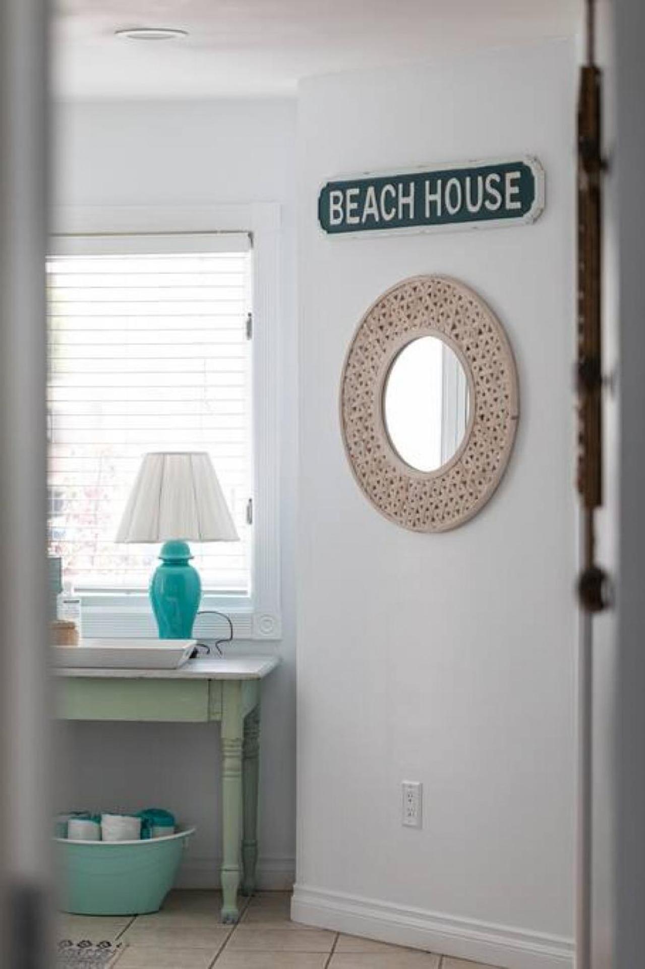 New Listing Beach Bliss 211! Stunning Bay View Traverse City Exteriör bild